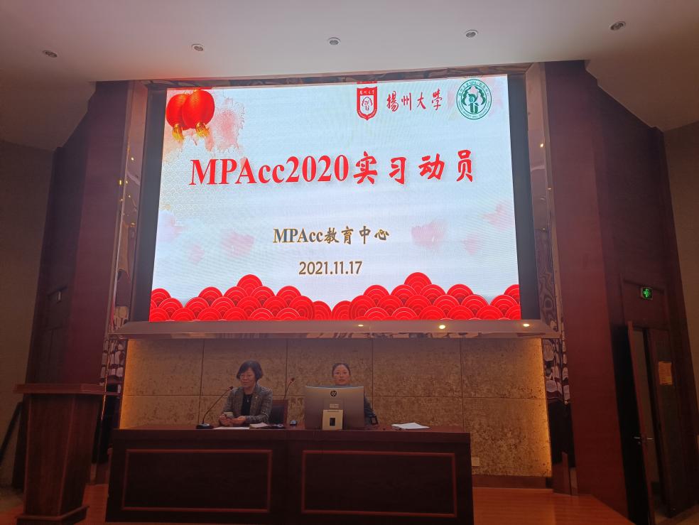 578088cd8d4c7c601084f75f964b2ce