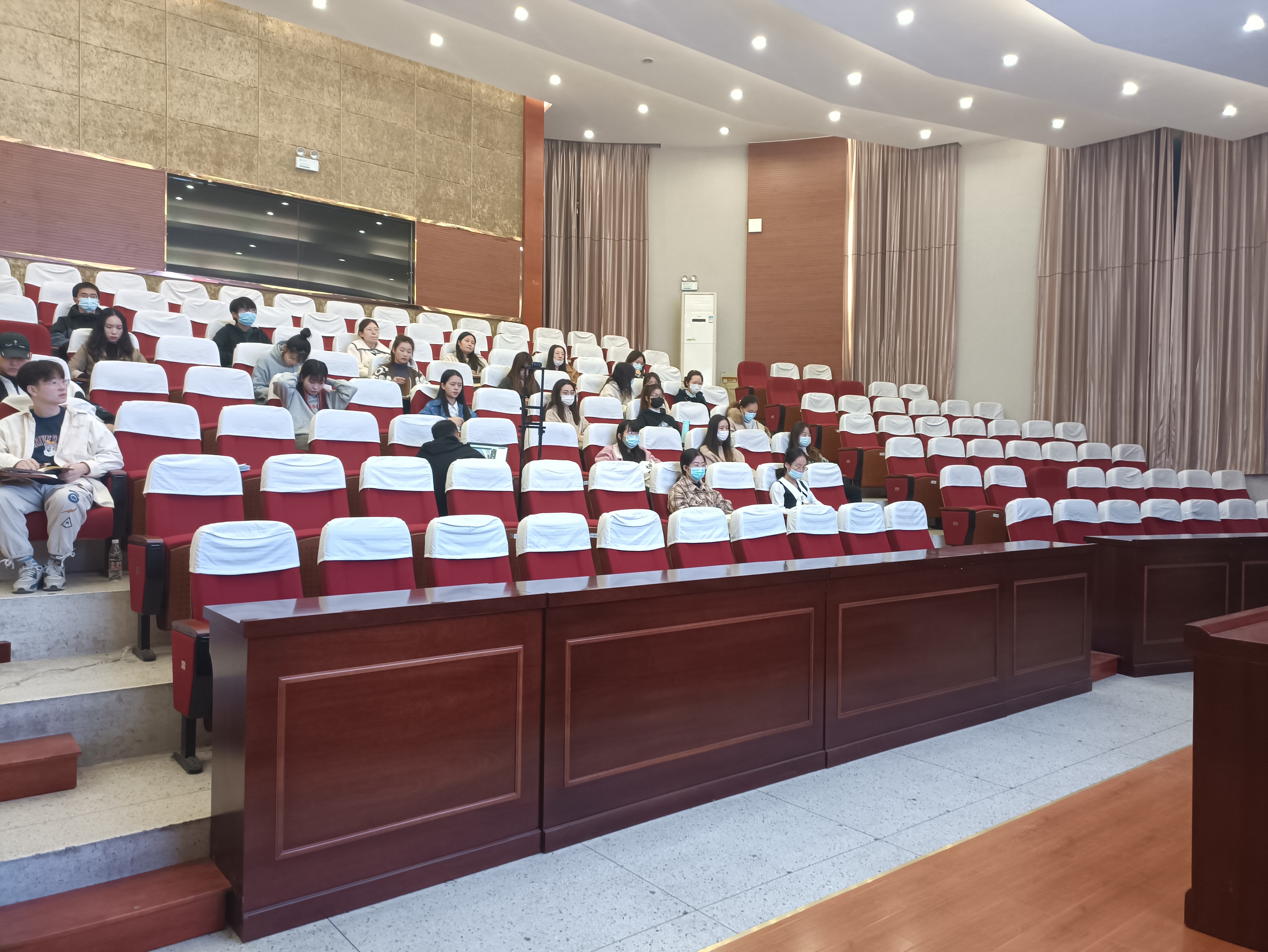 bbb8f0f738e7cb6e7948b6351ce35f1