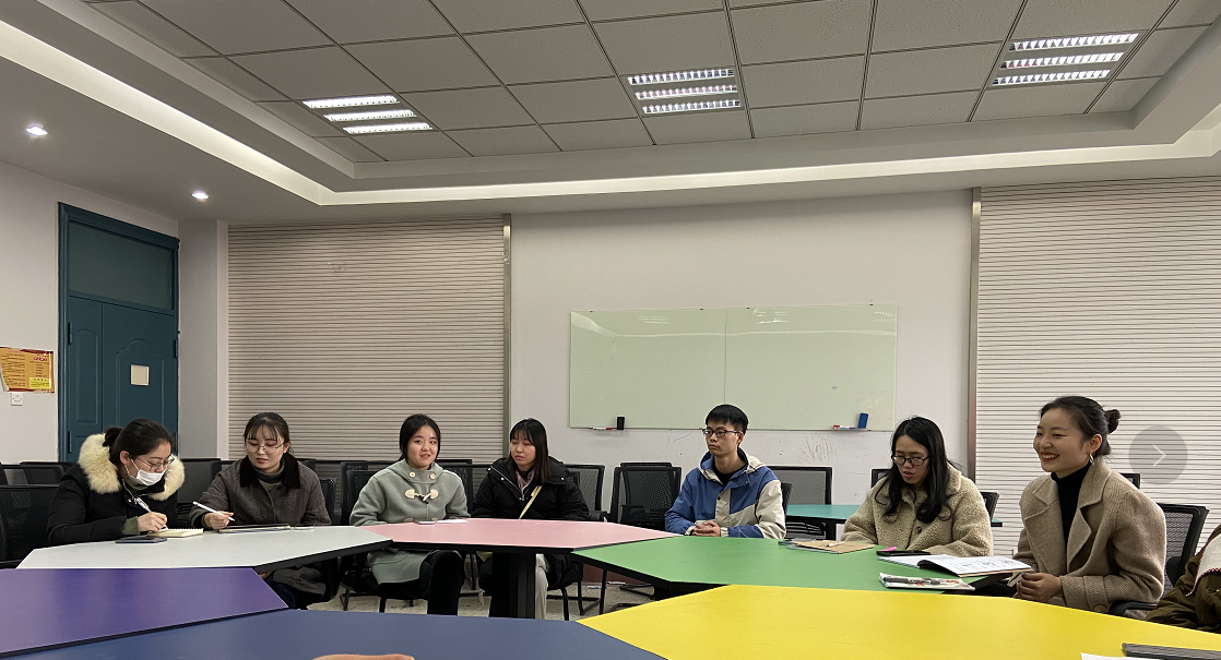 07bf49ced8500f9749ecdb19ab93afb